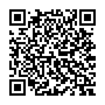 QR code for 417PWB