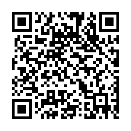QR code for 417QOG