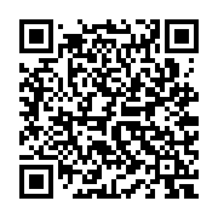 QR code for 417SMI