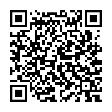 QR code for 417SOV