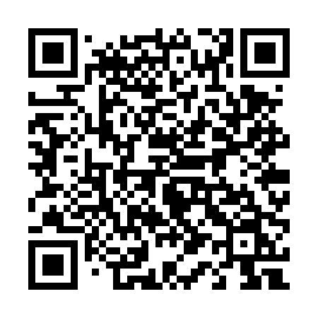 QR code for 417TPN