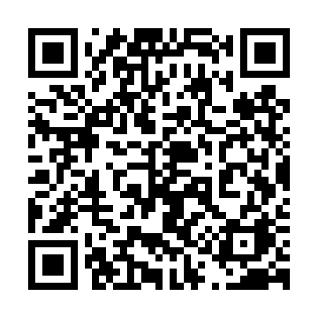 QR code for 417TRA
