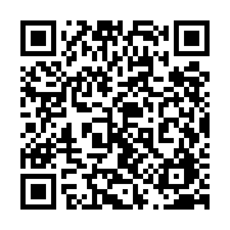 QR code for 417UBG