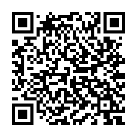 QR code for 417UTM