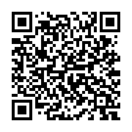 QR code for 417VDT