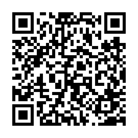 QR code for 417VPV