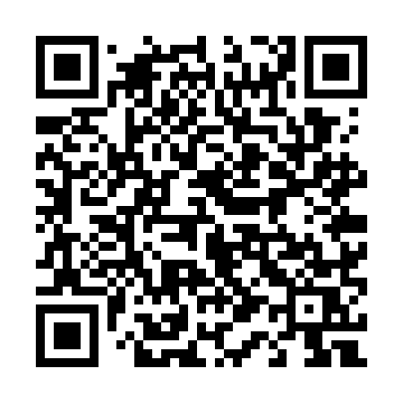 QR code for 417WMS