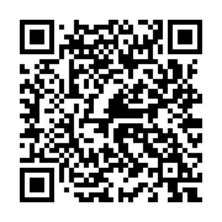 QR code for 417YRM