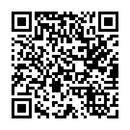QR code for 417YVF