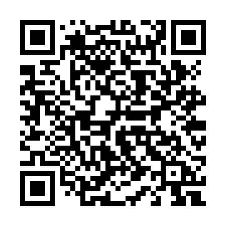 QR code for 417ZBA