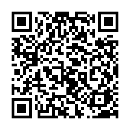 QR code for 417ZRA