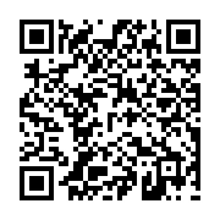 QR code for 417ZXX