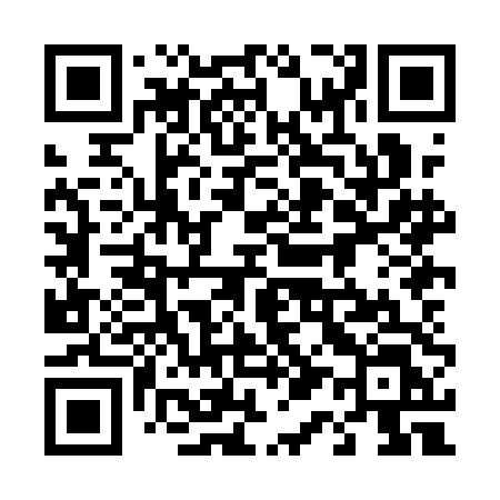 QR code for 418ADL