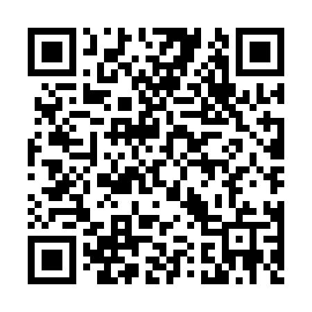 QR code for 418ALU