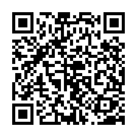 QR code for 418AOY