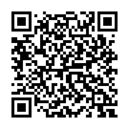 QR code for 418AUD