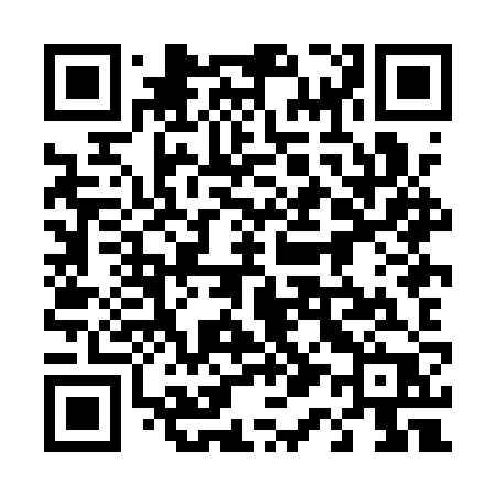 QR code for 418AZP