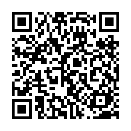 QR code for 418BBM