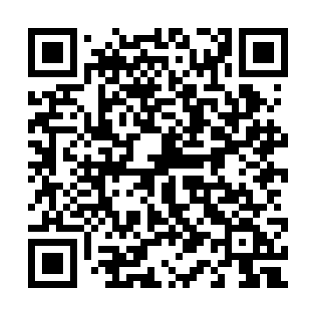 QR code for 418BGF