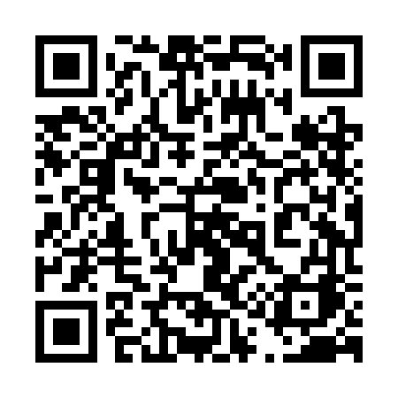 QR code for 418CFA