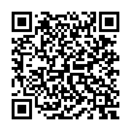 QR code for 418DDX