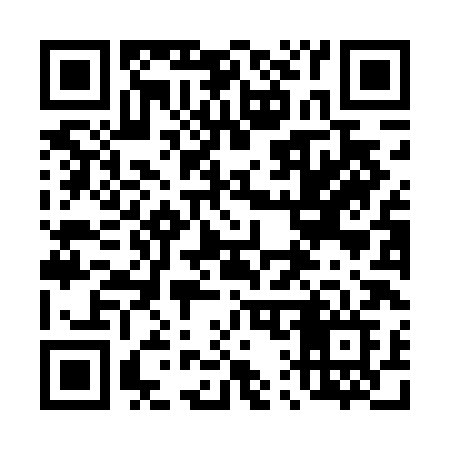 QR code for 418DHF