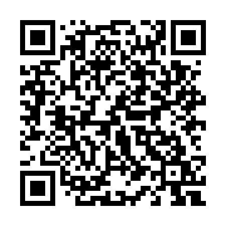 QR code for 418ESW