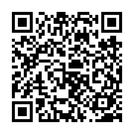 QR code for 418FUM
