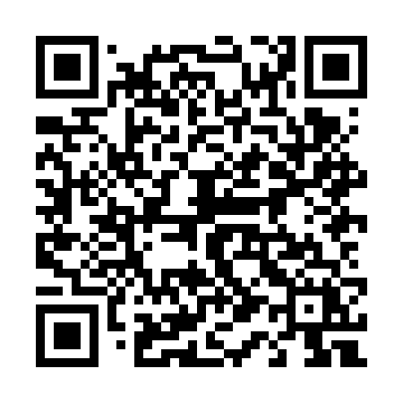 QR code for 418FVX