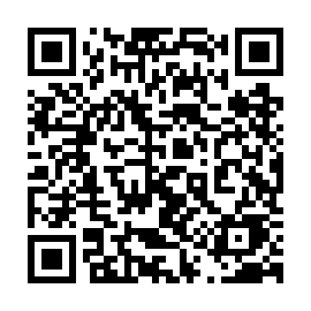 QR code for 418GKE