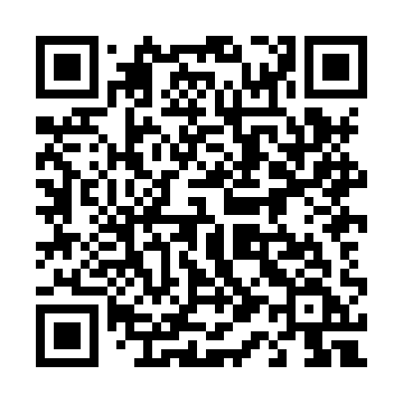 QR code for 418HQF