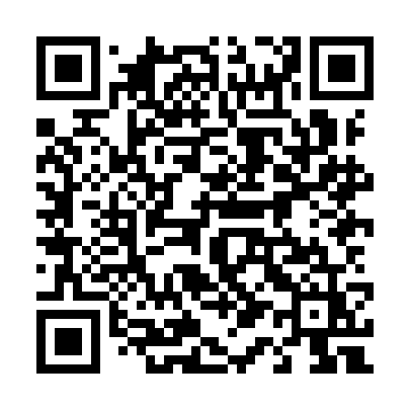 QR code for 418IGZ