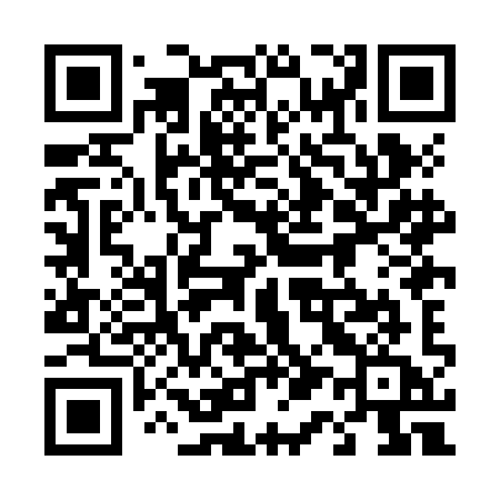 QR code for 418JIA