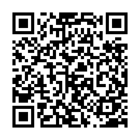 QR code for 418JIU