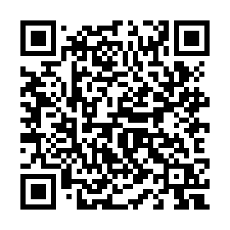 QR code for 418JKR