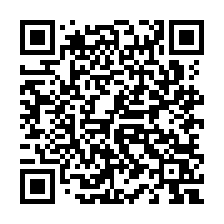 QR code for 418KLS
