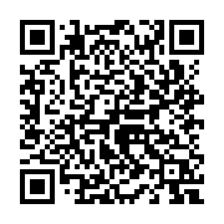 QR code for 418KUP