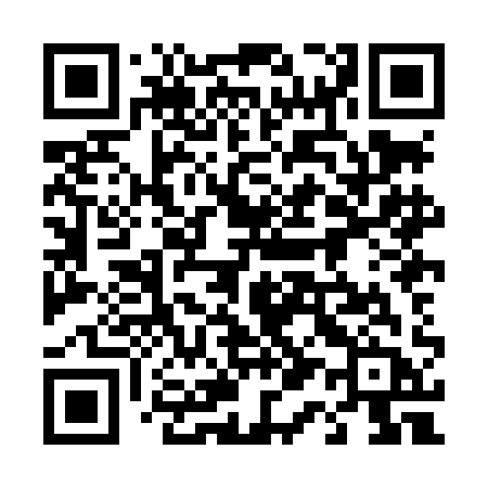 QR code for 418LAB