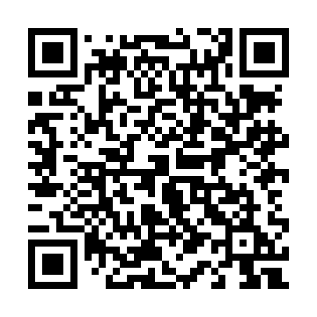QR code for 418LAE