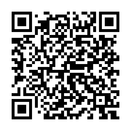 QR code for 418MZQ