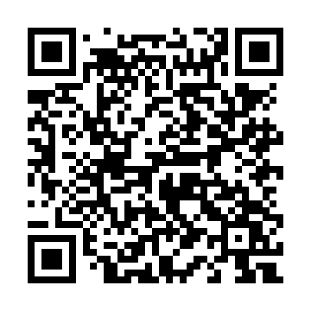 QR code for 418NDW