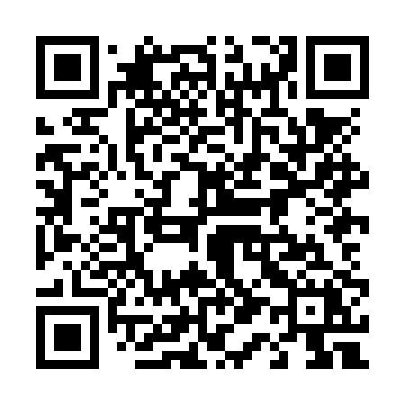QR code for 418NPX