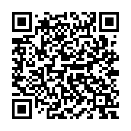 QR code for 418QES