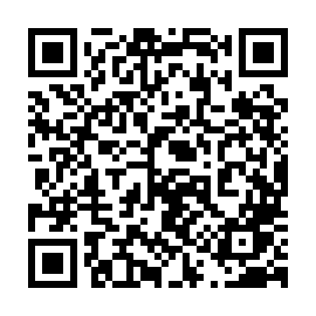 QR code for 418QLW