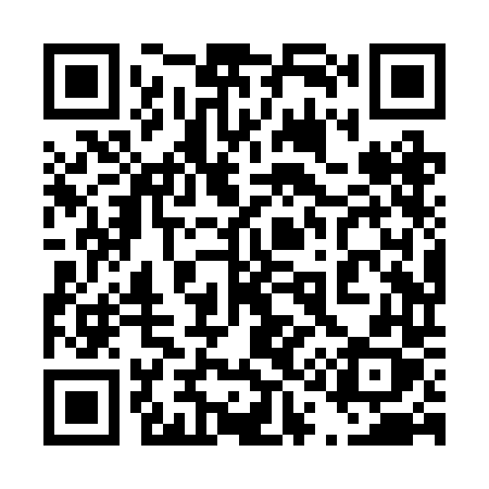 QR code for 418RDX