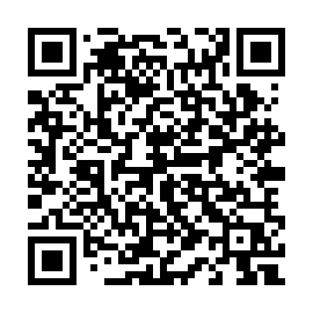 QR code for 418RMP
