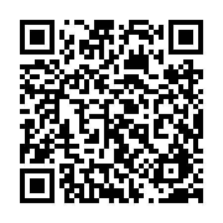 QR code for 418RRG