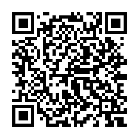 QR code for 418RXX