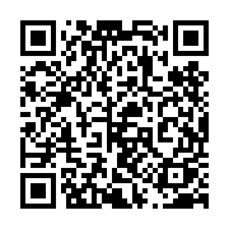 QR code for 418TEQ