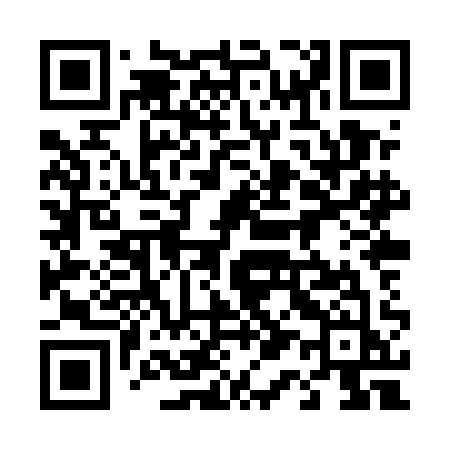 QR code for 418UAJ